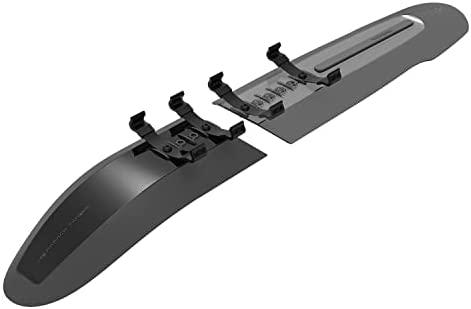 Purvasargis Topeak Teatra Track Fender M2, 26"-29"