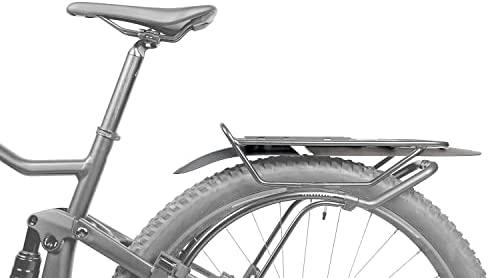 Purvasargis Topeak Teatra Track Fender M2, 26"-29"