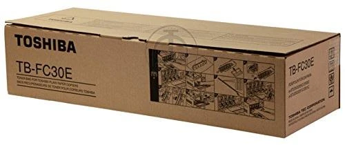 Toshiba Dynabook TB-FC30E 56000 puslapiai