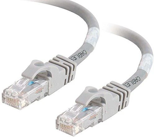 Sonstige KABELIS USB-A(M) KAMPINIS LEWO/PRAWO->USB-B(M) 2.0 1M EASY-USB JUODA DELOCK