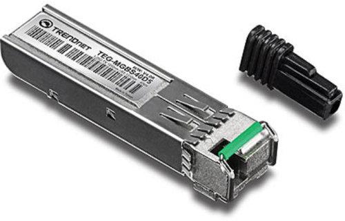 Trendnet Eet Europarts Mini-GBIC Dual Wavelength