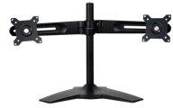 Laikiklis Tronje TS742 Double Monitorius Mount 38.1 cm (15 Inch) iki 61 cm (24 Inch)
