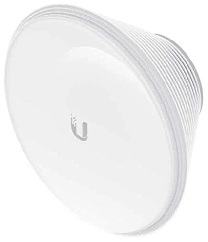 Ubiquiti HORN-5-45 | Sektorinė antena | „airMAX“ ragas, 5 GHz, 45 laipsnių