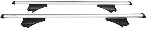 Fiskars XA23 stogo skersiniai
