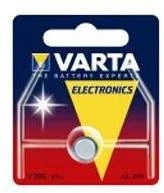 Baterija - Varta V379 1.55V 14mAh 5.8mm