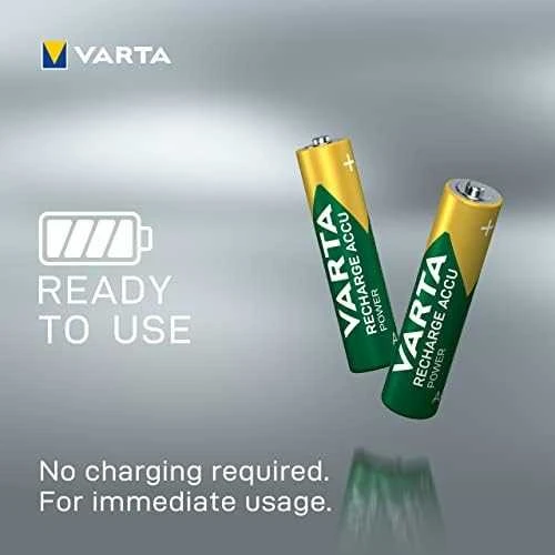 Varta -56703B