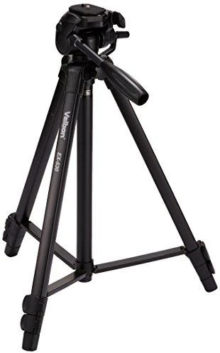 Trikojis Velbon EX-530