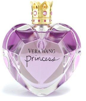 Vera Wang Princess EDT 100ml