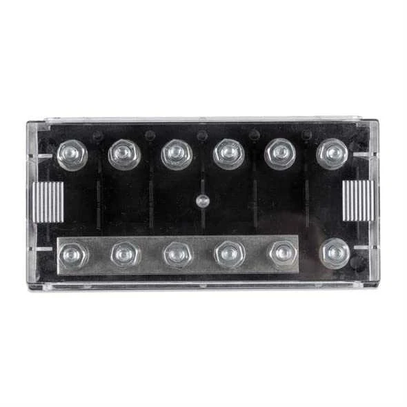 VIG Victron Energy CIP050060000 be kategorijos