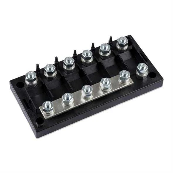 VIG Victron Energy CIP050060000 be kategorijos