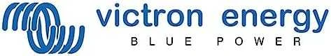 Įtampos keitiklis - įkroviklis DC/DC 12V:12V 18A 220W Orion-Tr-Smart, Bluetooth, galvaniškai izoliuotas, IP43, Victron Energy