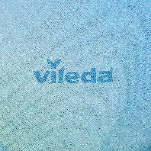 Lyginimo lentos užvalkalas Vileda Premium 2 in 1