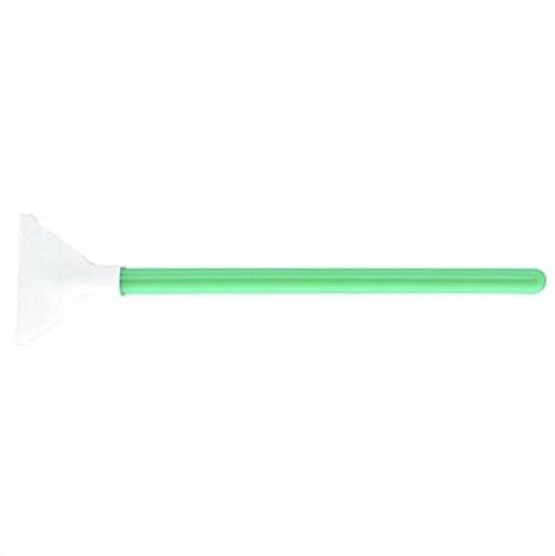 Valiklis Visible Dust MXD Swabs 1.0 žalias 100 vnt urmu