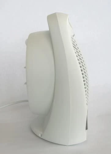 Elektrinis oro šildytuvas EUROM VK2002 2kW