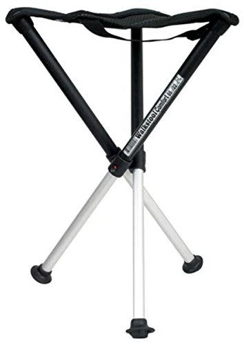 Walkstool Sulankstomos turistinės kėdės Comfort 45 L