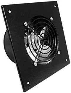 Žemo slėgio ašinis ventiliatorius VENTS OV1 250