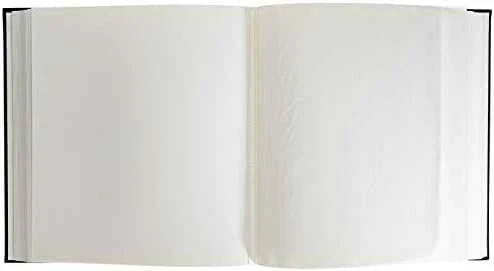 Walther Das Schicke Dicke 29x32 100 puslapių žalia Buch MX101A