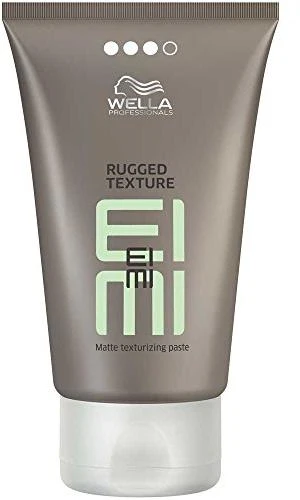 Wella Professionals Eimi plaukų vaškas, 75 ml