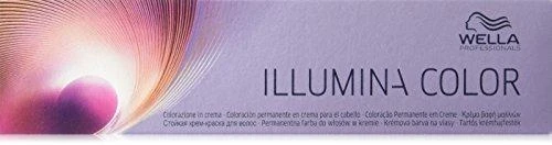 Wella Illumina_col_8-05_, 60 ml_we_cemeea