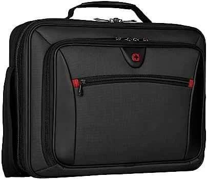 Krepšys Wenger Insight 16'' (600646)
