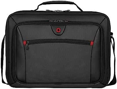 Krepšys Wenger Insight 16'' (600646)