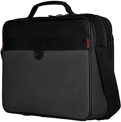 Krepšys Wenger Insight 16'' (600646)
