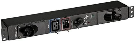 Goobay GB CAT6 NETWORK CABLE U/UTP Pilkas 0.5M