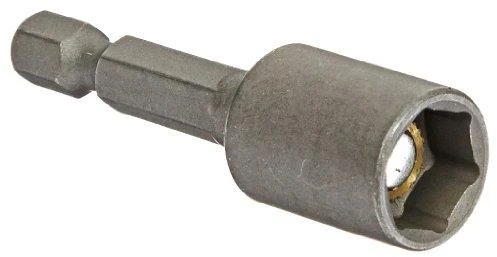 Magnetinis antgalis galvutei WERA 869/4M 10x50mm
