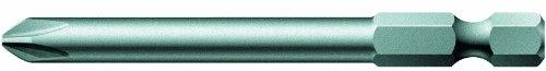 Antgalis PH2x70 851/4 Z, Wera