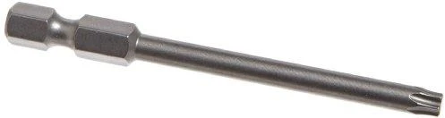 Antgalis T20x70 867/4 Z TORX 840/1 IMP DC, Wera