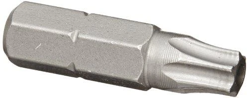 Antgalis Resis-TX27/25 867/1Z, Wera