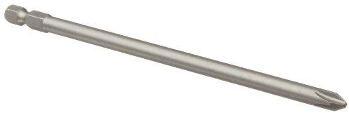 Kryžminis atsuktuvo antgalis WERA 851/4Z PH 2x152mm