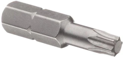"Antgalis T30x35 867/2 Z TORX, 5/16""", Wera