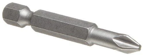 Atsuktuvo antgalis WERA 851/4 TZ 50 mm PH2x50 mm