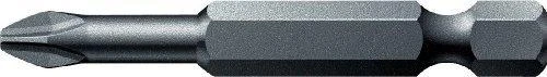 Antgalis WERA 855/4 TZ 50mm PZ1x50mm
