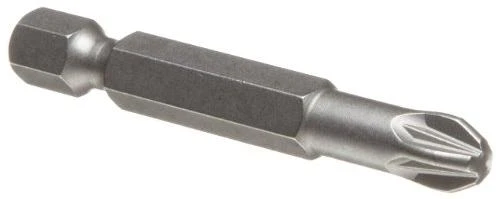 Antgalis WERA 855/4 TZ 50mm PZ3x50mm