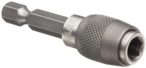 Universalus laikiklis su magnetu WERA 895/4/1 K