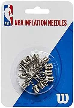 WILSON NBA DRV PUMP KIT pompa