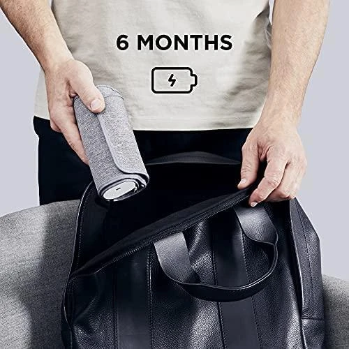 Kraujospūdžio matuoklis Withings BPM Connect