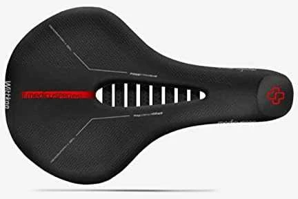 Wittkop Medicus PROevo 1.0 (TRK) dviračio balnelis