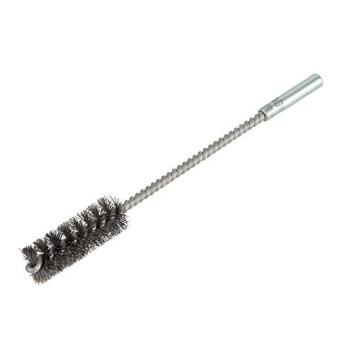 WOLFCRAFT CILINDRINIS ŠEPELIS 20/200mm