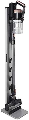 Dyson Xavax Base Organizer belaidžiam dulkių siurbliui 110235