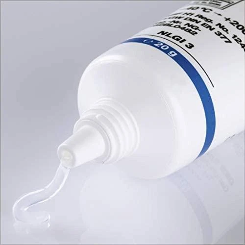 Kiti Priedas Xavax 111177 OKS 1110 Care produ