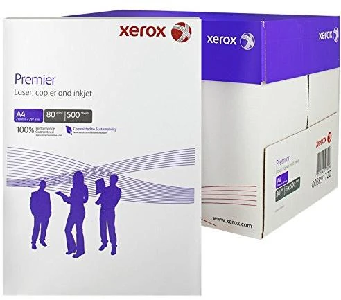 Xerox 003R91720 kopijavimo popierius