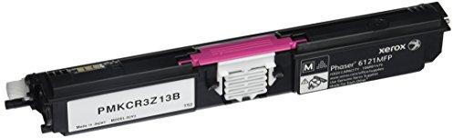 Xerox 106R01474 tonerio kasetė Originalus Rausvai raudona 1 vnt