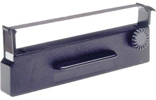 Epson ERC 27 (C43S015366), juoda juostelė