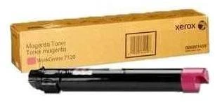 Xerox 6R1459 Originalus Rausvai raudona 1 vnt