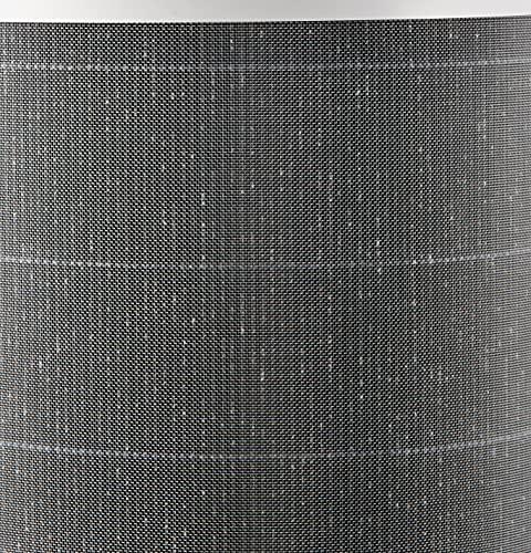 Xiaomi HEPA filtras skirtas Mi Air Purifier (SCG4021GL)