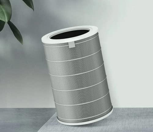 Xiaomi HEPA filtras skirtas Mi Air Purifier (SCG4021GL)