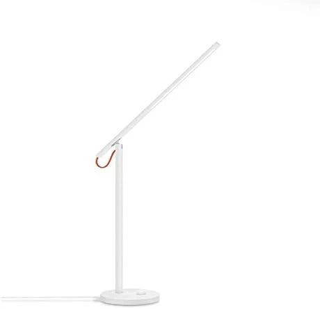 Stalo šviestuvas Xiaomi Mi LED Desk Lamp 1S Mi Smart Home